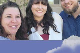 Wilde Heart Weddings - 59