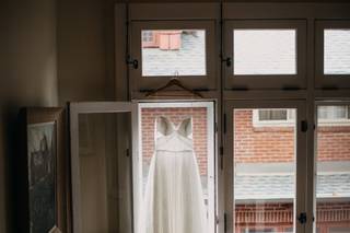 Abigail Grey Photography - 99