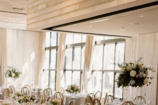 Engaging Events, LLC - 12