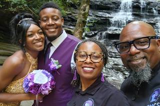 Brooks Marriage Counseling Services - 12