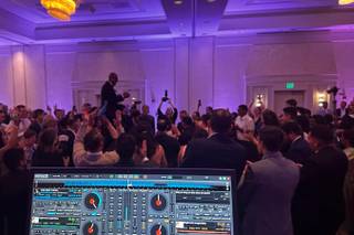 DJ's of Virginia - 7