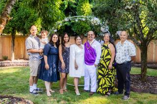 Seth Cartwright Photography - 17