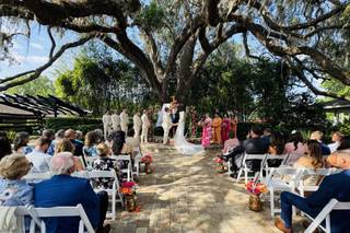 Roeshink Entertainment - 31