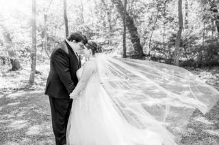Elegant Exposures By Britt - 29