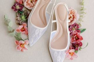Mary Elizabeth Events - 12