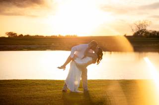 Austin Martin Photography - 6