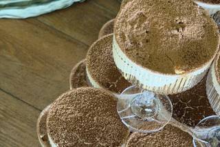 Confectious Pastry Shop - 5