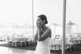 Lovely Indeed Events by Rebecca Lynn - 6