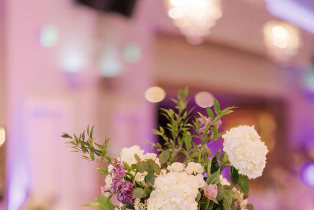 Bloomies Studio 1