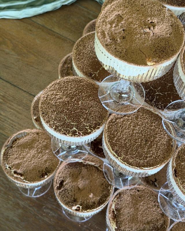 Confectious Pastry Shop - 1
