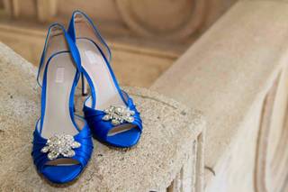 Uneeq Weddings - 7