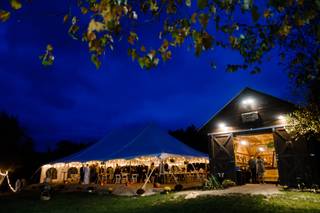 sdp photography - 16