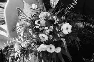 IQ Floral Designs - 58