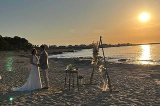 {Crete for Love} - 27