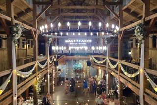 Bella Terra Estate - 23