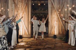 Bella Terra Estate - 20