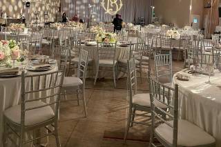 Rose & Poppy Events - 15