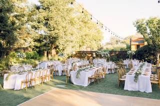 Ooh La La Weddings & Events - 10
