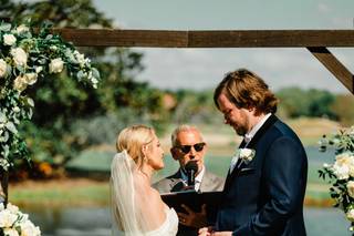 Sensational Ceremonies - 28