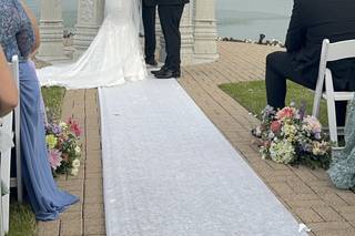 Special Moments Services - 8