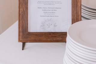 Lexington Catering Company - 7