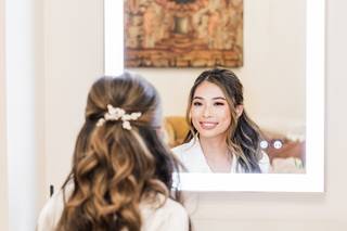 Jen Philips Photography - 7