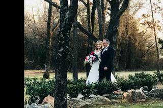 The Springs in Norman - 66