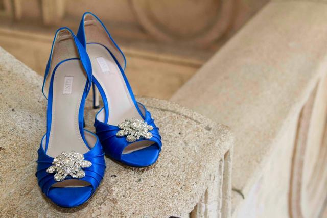 Uneeq Weddings - 3