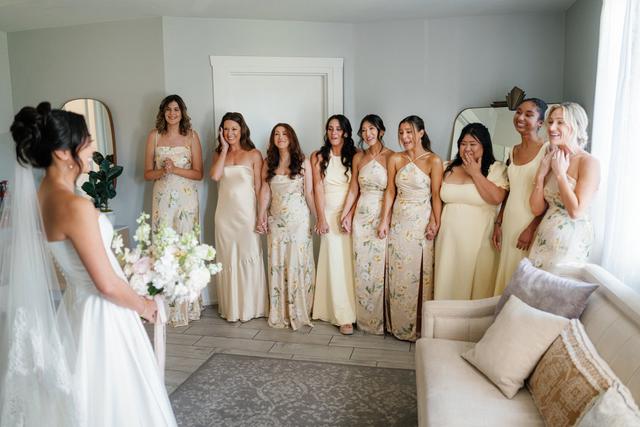 Pauline Conway Photography - 3