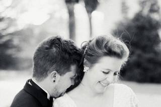 Kathryn Bruns Photography - 11