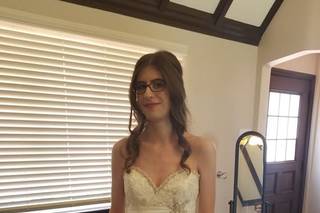 Pure Bridal - 10