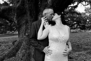 Samantha McGovern - 37