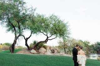 The Boulders Resort & Spa Scottsdale - 21