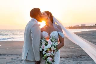 Fotografo Vallarta - 62