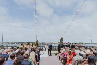 Stephanie W. Photography - 23