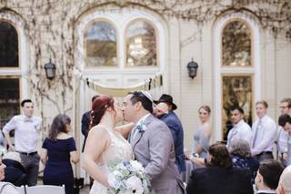 MVPhotography - 15