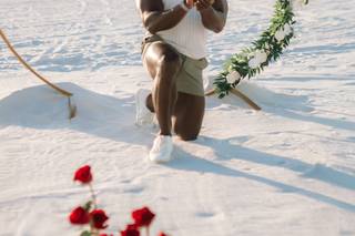 Aesthetiica Photography, LLC - 6