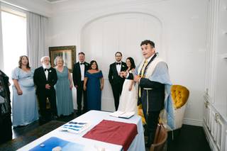 Rabbi Brent Chaim Spodek - 19