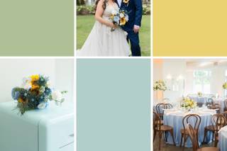 Premier Party Planners - 13