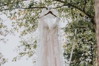 Original Weddings Photo & Video - 68