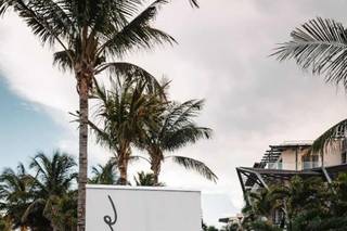 Our Destination Weddings - 5