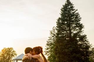 Take One Visuals - 7