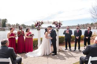 NH Images Photography + Content - 7