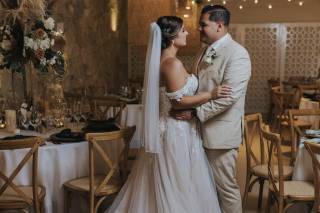 Our Destination Weddings - 11