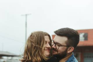 Madison Ifland Photography - 17
