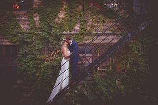 Laura Meyer Photography - 16