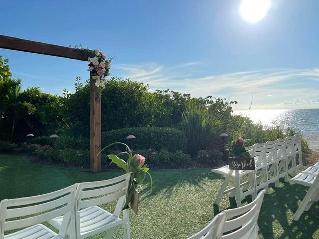 KC Weddings and Events - 4