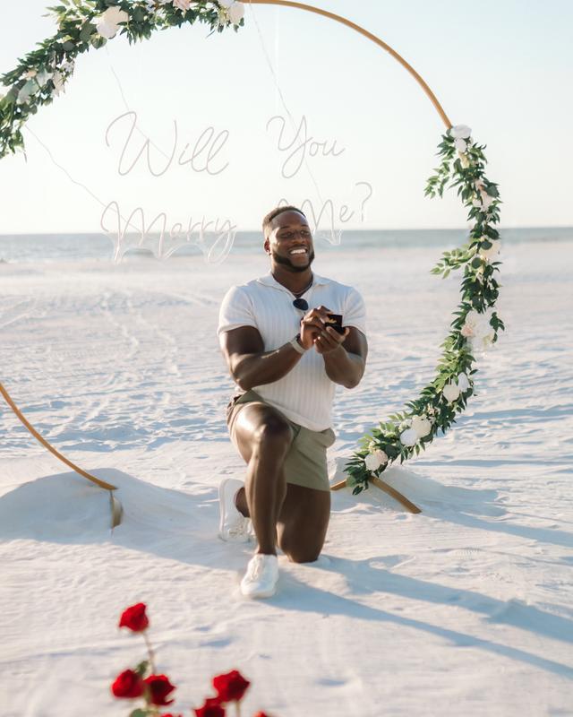 Aesthetiica Photography, LLC - 1