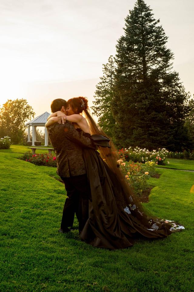 Take One Visuals - 3