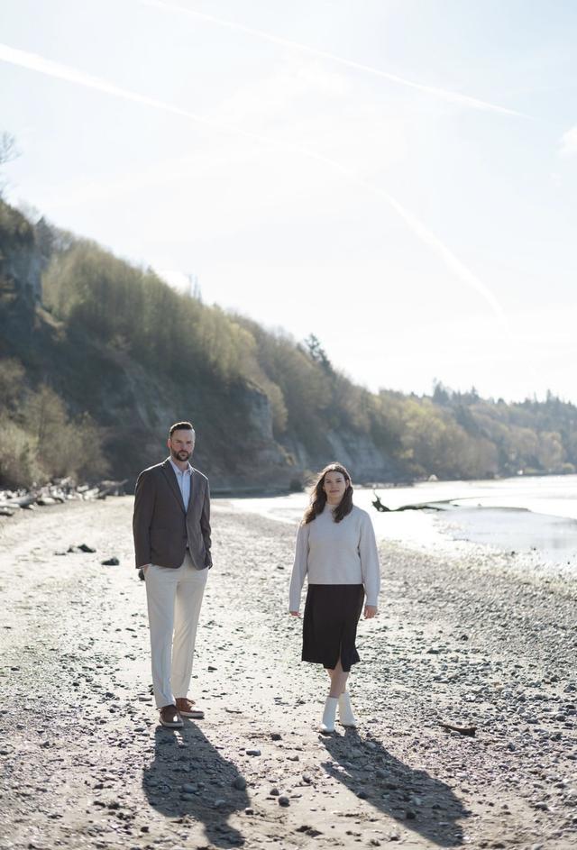 Kim A. Taylor Photography - 2
